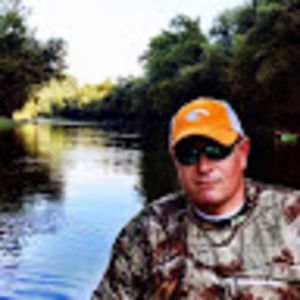 Meet your Posher, Bryan